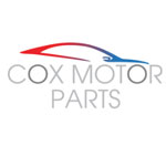 Cox Motor Parts
