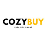 CozyBuyOnline