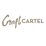 Craft Cartel Liquor