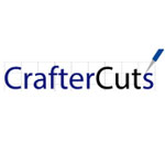 CrafterCuts