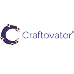 Craftovator