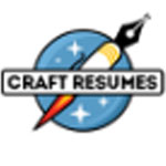 Craft Resumes