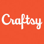 Craftsy