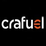 Crafuel