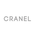CRANEL