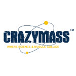 CrazyMass