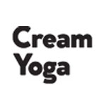 Cream Yoga