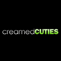 Creamed Cuties