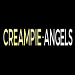Creampie Angels