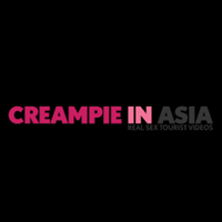 Creampie In Asia