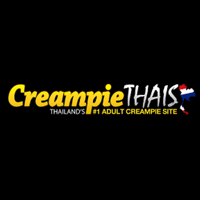 Creampie Thais Network