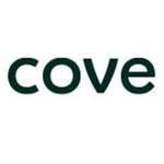 Cove Home