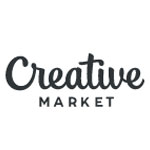 Creative Market