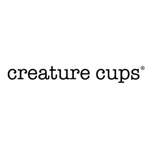 Creature Cups