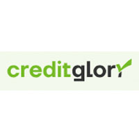 Credit Glory