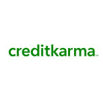 Credit Karma US