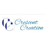 Crescent Creation