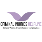 Criminal Injuries Helpline