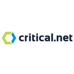Critical.net