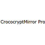 CrococryptMirror Pro