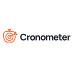 Cronometer