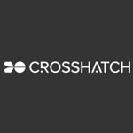 Crosshatch Clothing