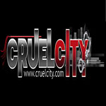 Cruel City