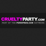 Cruelty Party
