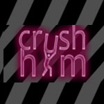 Crush Him