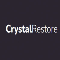 Crystal Restore