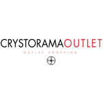 Crystorama