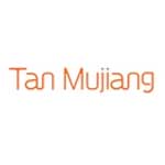 Tan Mujiang