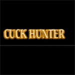 Cuck Hunter