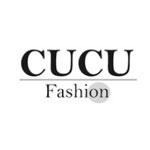 Cucu Fashion