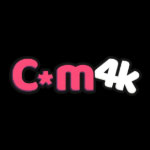 Cum4K