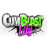 Cum Blast City