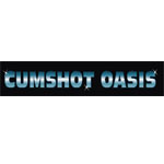 Cumshot Oasis