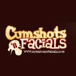 Cumshots n Facials