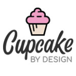 Cupcake by Design