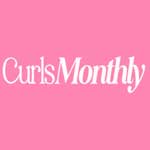 Curls Monthly