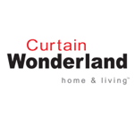 Curtain Wonderland