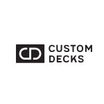 Customdecks NL