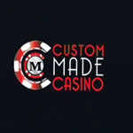 Custom Made Casino