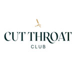 Cut Throat Club