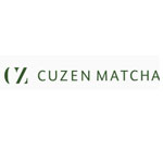 Cuzen Matcha