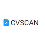 CVSCAN