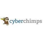 Cyber Chimps