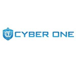 CyberOne