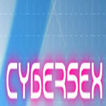 Cybersex
