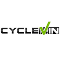 CycleVIN